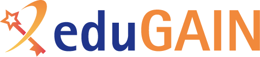 edugain-logo